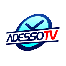 Adesso TV Online Adesso TV Rio Grande do Sul Brasil