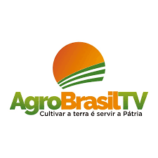 TV Agrobrasil Online TV Agrobrasil Brasil
