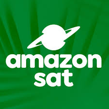 TV Amazon Sat Rondonia Online Amazon Sat Rondonia Brasil