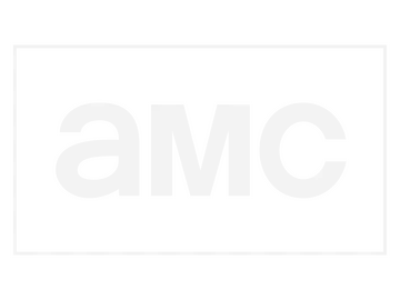 AMC Online Canal AMC Sao Paulo Brasil