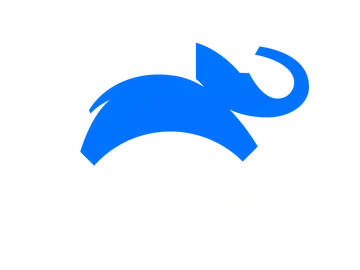 Animal Planet Online Animal Planet Sao Paulo Brasil