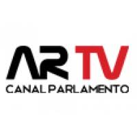 ARTV Parlamento online ARTV Parlamento Lisboa Portugal