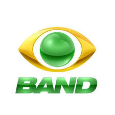 TV Band Online Rede Band TV Band SP Sao Paulo Brasil