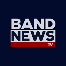 BandNews Online band news bandnews Sao Paulo Brasil