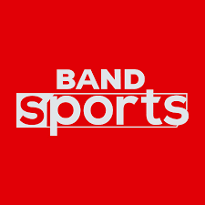 Band Sports Online Band Sports Sao Paulo Brasil