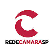 TV Camara SP Online TV Camara SP sao paulo Brasil