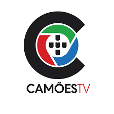 Camões TV online Camões TV Lisboa Portugal