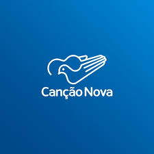 Canção Nova TV online Canção Nova TV Lisboa Portugal