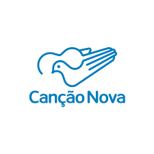 Canção Nova Online Canção Nova Sao Paulo SP Brasil