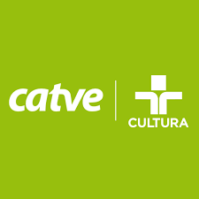 CATVE Parana Online CATVE Parana Brasil