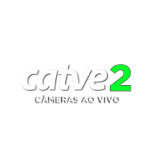 CATV2 Parana Online CATVE2 Parana Brasil