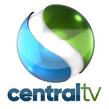 Rede Central TV Online Rede Central TV Parana Brasil
