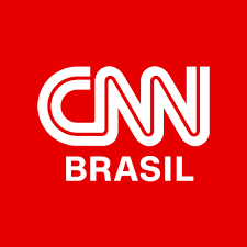CNN Brasil Online CNN Brasil SP Sao Paulo Brasil