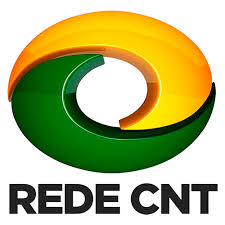 Rede CNT Online Rede CNT Curitiba Parana Brasil