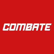 Combate Online Combate Sao Paulo Brasil
