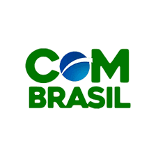 ComBrasil TV Online Com Brasil Brasil