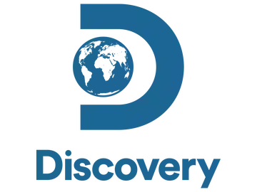 Discovery Online Discovery Sao Paulo Brasil