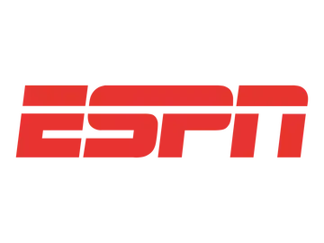 ESPN Online ESPN Sao Paulo Brasil