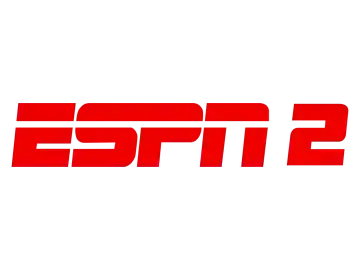ESPN 2 Online ESPN 2 Sao Paulo Brasil