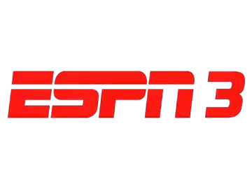 ESPN 3 Online ESPN 3 Sao Paulo Brasil