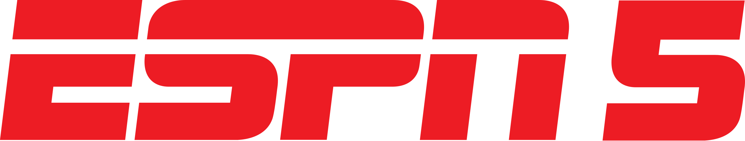 ESPN 5 Online ESPN 5 Sao Paulo Brasil