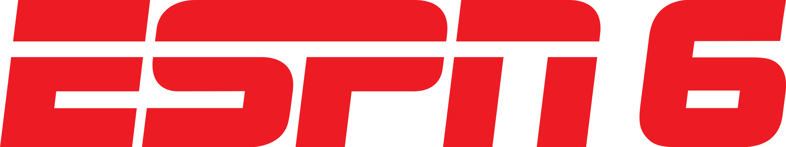 ESPN 6 Online ESPN 6 Sao Paulo Brasil
