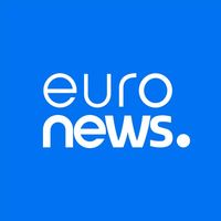Euronews online Euronews Lisboa Portugal