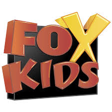 Fox Kids Online Fox Kids Sao Paulo Brasil