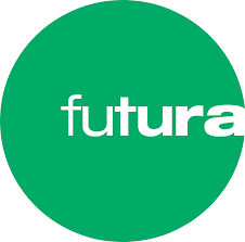 Canal Futura Online Canal Futura SP Sao Paulo Brasil