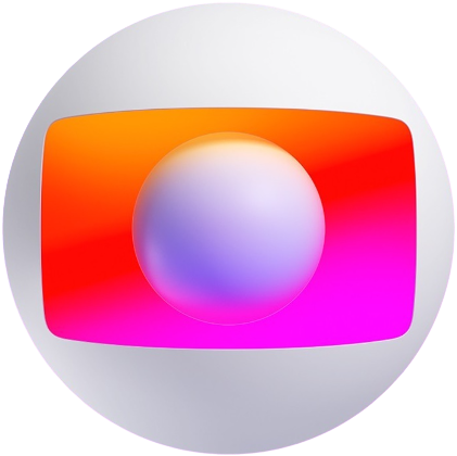 TV Globo Rio Online Rede Globo TV Globo Rio de Janeiro Brasil