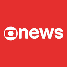GloboNews Online Globonews globo news Sao Paulo Brasil