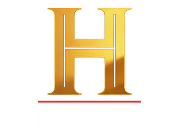 History Online History Channel Sao Paulo Brasil