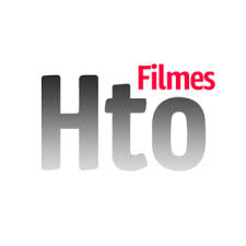 HTO Filmes Online HTO Filmes Sao Paulo Brasil