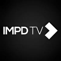 TV IMPD Online TV IMPD SP Sao Paulo Brasil