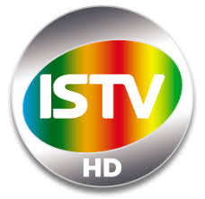ISTV Online ISTV Sao Paulo SP Brasil