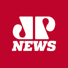 JP News Online JP News Jovem Pan Sao Paulo SP Brasil