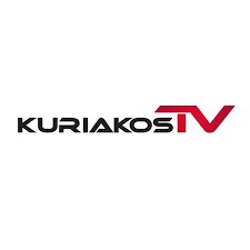 Kuriakos TV online Kuriakos TV Lisboa Portugal