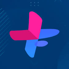 Rede Mais Familia Online Rede Mais Familia Brasil