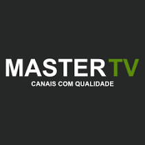 Master TV Parana Online Master TV Parana Brasil