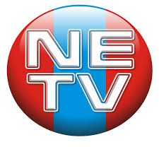 Nova Era TV Online Nova Era Santa Catarina Brasil