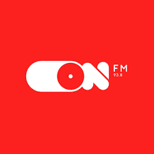 ONFM TV online ONFM TV Lisboa Portugal