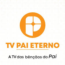 TV Pai Eterno Online TV Pai Eterno Goias Brasil