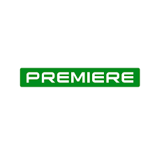 Premiere Online Premiere Esporte Sao Paulo Brasil