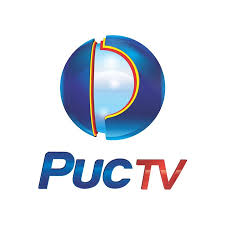 Puc TV Online Puc TV Goias Brasil