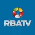 RBA Parana Online RBA Parana TV Band Brasil
