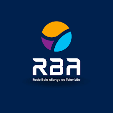RBA TV Taio Online RBA TV Santa Catarina Brasil