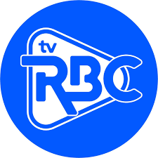 RBC TV Online RBC TV Sao Paulo SP Brasil