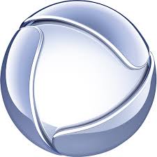 Record TV SP Online Rede Record TV SP Sao Paulo Brasil