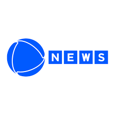 Record News Online Record News Sao Paulo SP Brasil