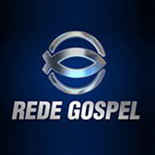 Rede Gospel Online Rede Gospel Sao Paulo SP Brasil